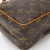 Louis Vuitton Amazon