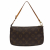 Louis Vuitton Pochette Accessoire