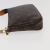 Louis Vuitton Pochette Accessoire