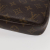 Louis Vuitton Pochette Accessoire