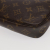 Louis Vuitton Pochette Accessoire