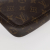 Louis Vuitton Pochette Accessoire