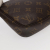 Louis Vuitton Pochette Accessoire