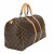 Louis Vuitton Keepall 45