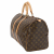 Louis Vuitton Keepall 45