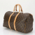 Louis Vuitton Keepall 45