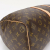 Louis Vuitton Keepall 45