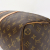 Louis Vuitton Keepall 45