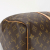 Louis Vuitton Keepall 45