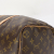 Louis Vuitton Keepall 45