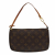 Louis Vuitton Pochette Accessoire