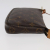 Louis Vuitton Pochette Accessoire