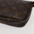 Louis Vuitton Pochette Accessoire