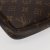 Louis Vuitton Pochette Accessoire