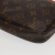 Louis Vuitton Pochette Accessoire