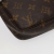 Louis Vuitton Pochette Accessoire