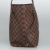 Louis Vuitton Neverfull GM