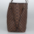 Louis Vuitton Neverfull GM