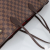 Louis Vuitton Neverfull GM