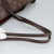 Louis Vuitton Neverfull GM