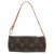 Louis Vuitton Papillon