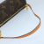 Louis Vuitton Papillon