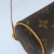 Louis Vuitton Papillon