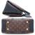 Louis Vuitton Soufflot