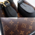 Louis Vuitton Soufflot