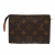 Louis Vuitton Trousse de Toilette