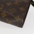 Louis Vuitton Trousse de Toilette