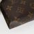 Louis Vuitton Trousse de Toilette