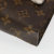 Louis Vuitton Trousse de Toilette