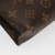 Louis Vuitton Trousse de Toilette