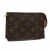 Louis Vuitton Trousse de Toilette