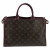 Louis Vuitton Popincourt