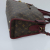 Louis Vuitton Popincourt