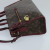 Louis Vuitton Popincourt