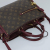 Louis Vuitton Popincourt