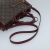 Louis Vuitton Popincourt