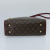 Louis Vuitton Popincourt