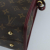 Louis Vuitton Popincourt