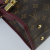 Louis Vuitton Popincourt