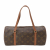 Louis Vuitton Papillon 30