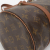 Louis Vuitton Papillon 30