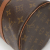 Louis Vuitton Papillon 30