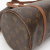 Louis Vuitton Papillon 30