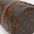 Louis Vuitton Papillon 30