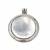 Tiffany & Co Pendentif Flacon rond