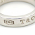 Tiffany & Co 1837